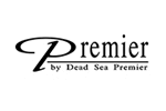 Premier by Dead Sea Premier (普蜜儿)