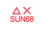 SUN68