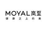 MOYAL 岚至