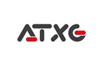 ATXG 爱登狮