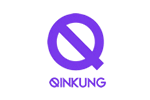 QINKUNG