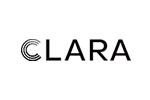CLARA (电器)