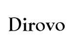 蒂洛薇 DIROVO
