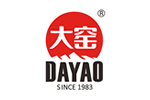 大窑 DAYAO