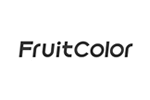 FruitColor 水果派彩妆