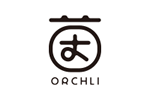 茵倩 ORCHLI