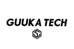 GUUKA TECH