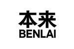 BENLAI 本来服饰