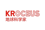 KROCEUS (地球科学家)