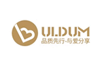 ULDUM (箱包)