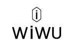 WIWU (为悟)