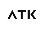 ATK 艾泰克