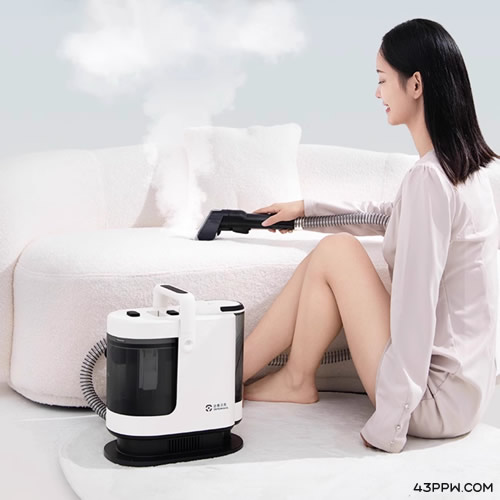 Gotowoco 谷图沃克品牌形象展示