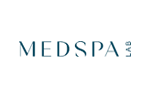 MEDSPA (美帕)