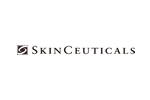 SkinCeuticals 修丽可