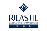 RILASTIL 俪纳斯