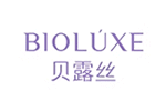 BIOLUXE 贝露丝