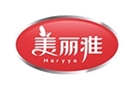Maryya 美丽雅