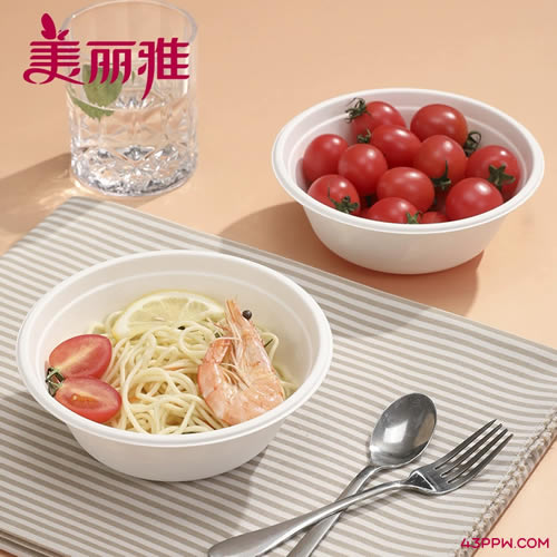 Maryya 美丽雅品牌形象展示