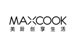 MAXCOOK 美厨