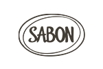 SABON 萨邦