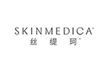 SKINMEDICA 丝缇珂