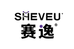 SHEVEU 赛逸