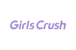 GirlsCrush