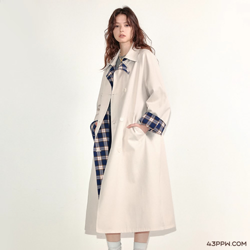 范洛 FanoStudios品牌形象展示