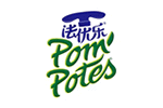 Pom'Potes 法优乐