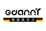 GDANNY 格丹力