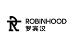 ROBINHOOD 罗宾汉服饰