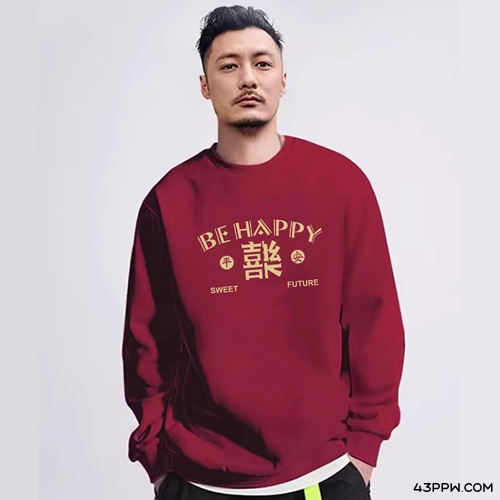 SAMACK 尚马克品牌形象展示