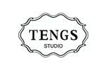 TENGS 滕氏女装