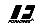 FORNINES