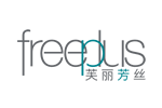 Freeplus 芙丽芳丝