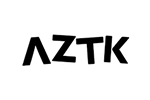 AZTK
