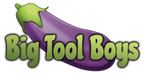 Big Tool Boys