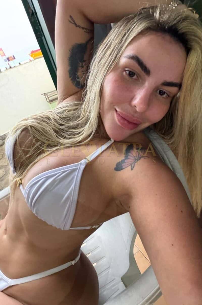 No baber than 100 symbols.