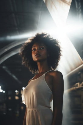 London and FMTY elite ebony escorts