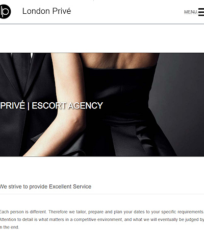 Genuine model and high class escorts