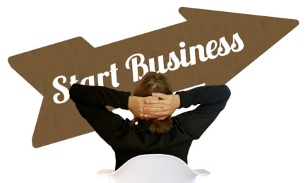 How to start an online escort business