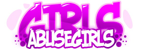 Girls Abuse Girls