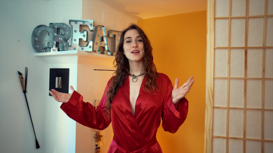 Will It Fit Friday- The Too Little For YouTube Show! 