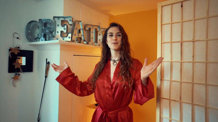 Will It Fit Friday- The Micro Show! 