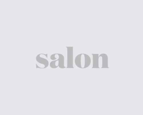 Salon Default
