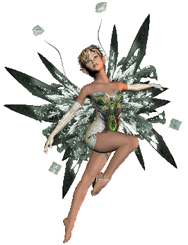 pissing in toilet sexy girl