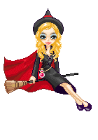 beautiful girl shitting in white pants free