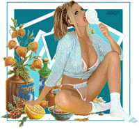 teen age girls pissing and shitting