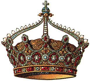 pussy fart and squirting while fucked